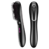Cepillo Alisador Inalámbrico con Vapor – Cabello Liso, Brillante y Sin Encrespamiento